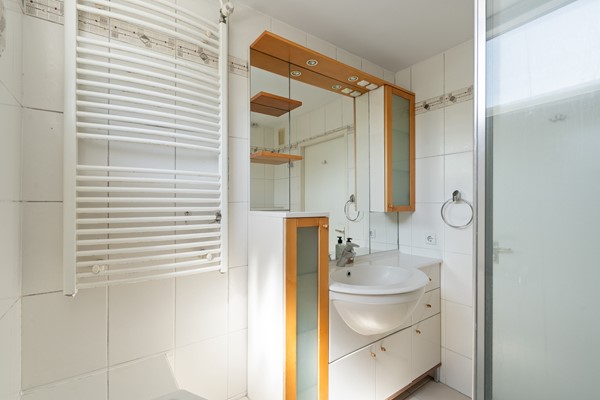 Medium property photo - Samoas 21, 3524 JW Utrecht